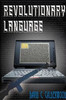Revolutionary Language