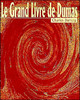 Le Grand Livre de Dumas