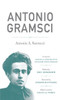 Antonio Gramsci