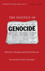The Politics of Genocide