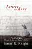 Letters to Anna