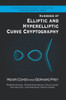 Handbook of Elliptic and Hyperelliptic Curve Cryptography