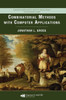 Combinatorial Methods with Computer Applications