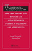 Spectral Theory for Random and Nonautonomous Parabolic Equations and Applications