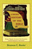 A Short History of the Bible