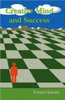 Creative Mind and Success