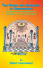 The Origin and Evolution of Freemasonry