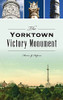 Yorktown Victory Monument