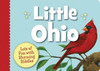 Little Ohio: Lots of Fun with Rhyming Riddles