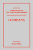 Compendium of the Confederate Armies: Louisiana