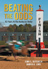 Beating The Odds: 82 Years At The Kentucky Derby
