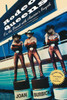 Rodeo Queens: On the Circuit with America's Cowgirls