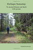 Perhaps Someday: To mental illness and back with poems