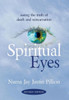Spiritual Eyes: Seeing the Truth of Reincarnation