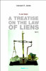 A Treatise on the Law of Liens: Common Law, Statutory, Equitable, and Maritime