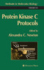 Protein Kinase C Protocols