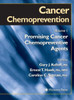 Cancer Chemoprevention: Volume 1: Promising Cancer Chemopreventive Agents