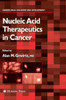 Nucleic Acid Therapeutics in Cancer
