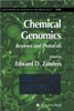 Chemical Genomics: Reviews and Protocols
