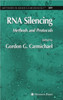 RNA Silencing: Methods and Protocols
