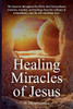 Healing Miracles of Jesus