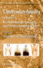 Chemosensitivity: Volume II: In Vivo Models, Imaging, and Molecular Regulators