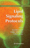 Lipid Signaling Protocols