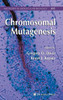Chromosomal Mutagenesis