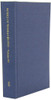 Complete Works of Thomas Boston, Volume 03 of 12