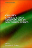 Orality, Literacy, and Colonialism in Southern Africa