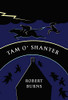 Tam O' Shanter: A Tale
