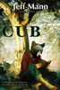 Cub
