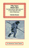 Fifty Years Below Zero
