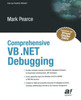 Comprehensive VB .Net Debugging