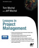 Lessons in Project Management
