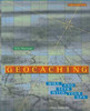 Geocaching: Hike and Seek with Your GPS
