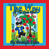 The Way Of The Dodo Bird