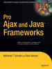 Pro Ajax and Java Frameworks