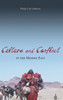 Culture and Conflict in the Middle East