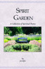 Spirit Garden: A Collection Of Spiritual Poetry