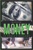 Making Money In Today's Economy