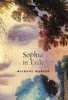 Sophia In Exile