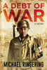 A Debt Of War
