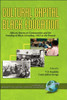 Cultural Capital and Black Education: African American Communities