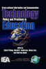 Cross-National Information and Communication Technology Policies and Practices in Education