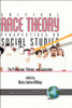 Critical Race Theory Perspectives on the Social Studies: The Profession, Policies, and Curriculum (Hc)