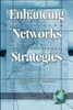 Enhancing Inter-Firm Networks and Interorganizational Strategies