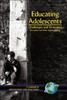 Educating Adolescents: Challenges and Strategies