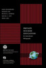 Private Higher Education: An International Bibliography
