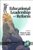 Educational Leadership and Reform (PB)
